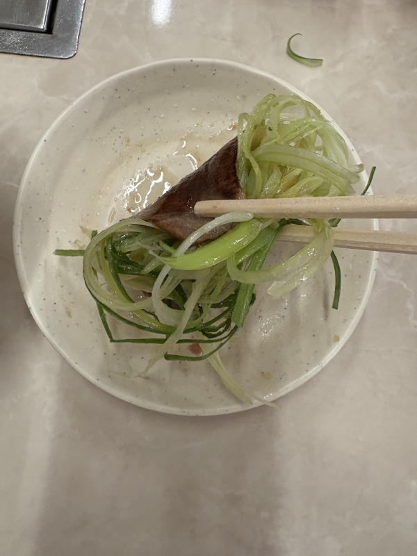 NOBU（ﾉﾌﾞ） 焼肉しか勝たん