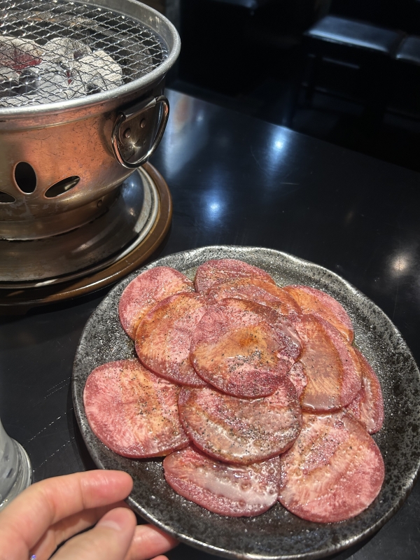 KONOSUKE(ｺｳﾉｽｹ) 今日は2/14。バレンタン