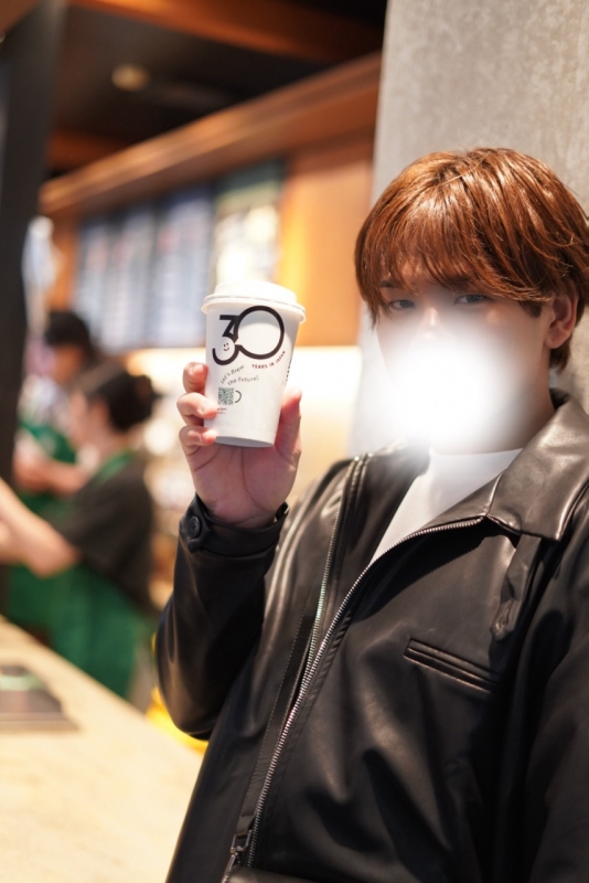 KENYU(ｹﾝﾕｳ) 今日のひとこと。