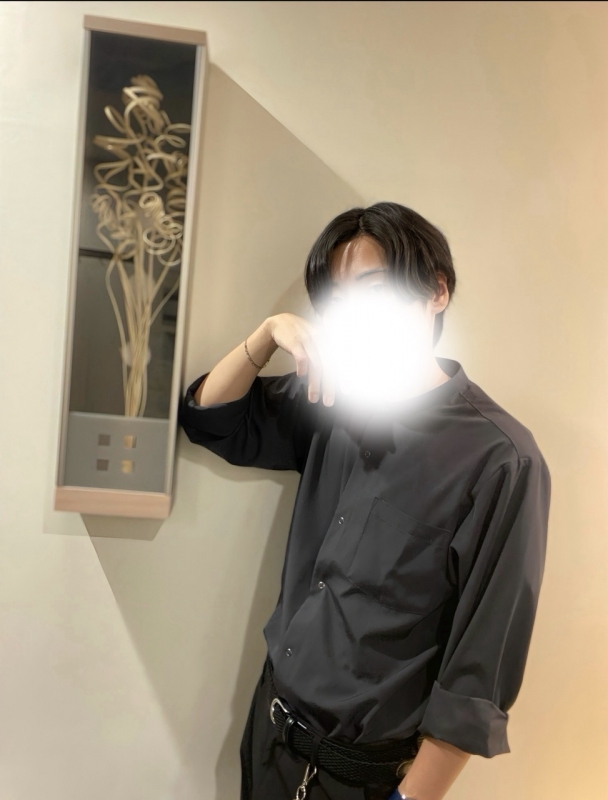 HARUMA(ﾊﾙﾏ) メリークリスマス🎄