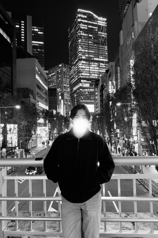 MEGURO(ﾒｸﾞﾛ) 初めての方必見❗️年末年始の過ごし方編