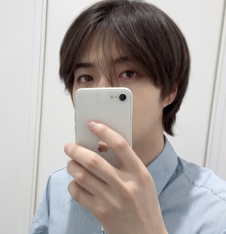 HARUTA(ﾊﾙﾀ) 夕方以降の出勤