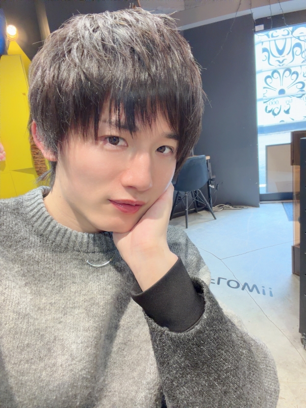 TAISHI(ﾀｲｼ) 甲府の皆さんお得に会いましょう！！