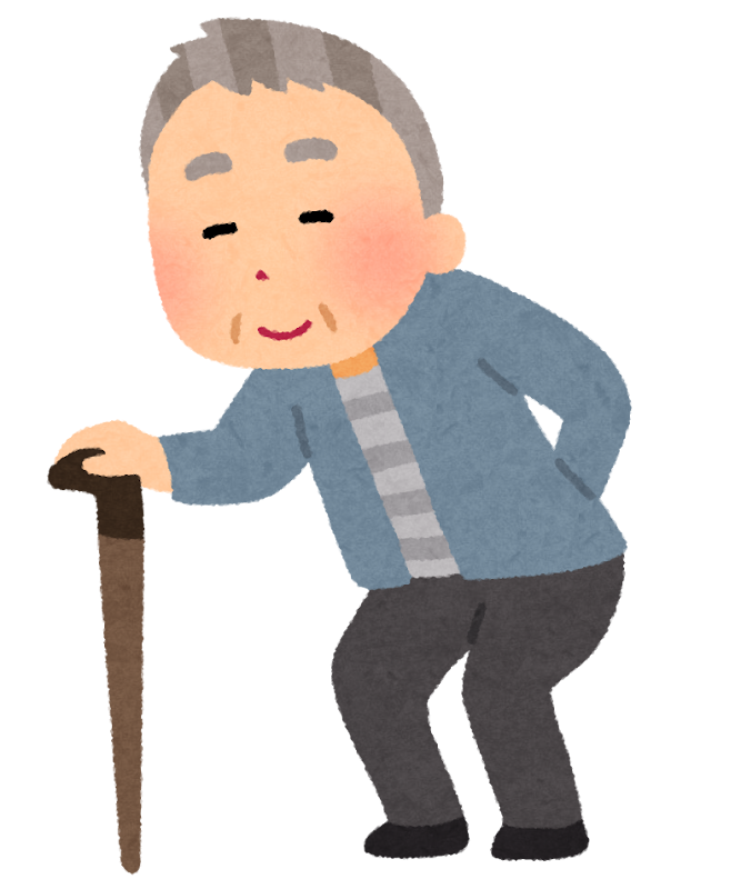 RYOICHIRO(リョウイチロウ) 最近のやらかし(ちょっと痛い話)