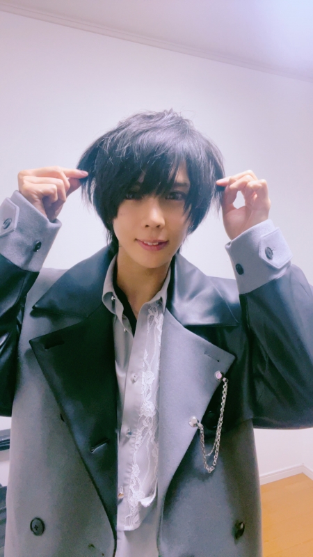 MAFUYU(マフユ) 【また凍結しました!⇽new】