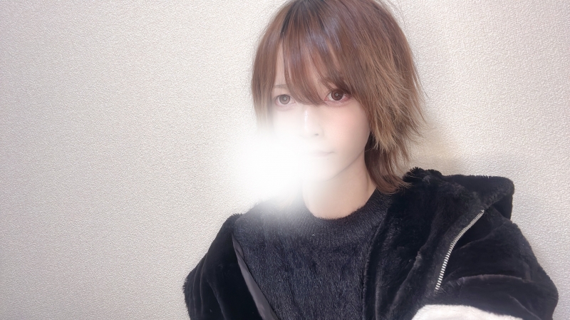 REONA(ﾚｵﾅ) 土日休み