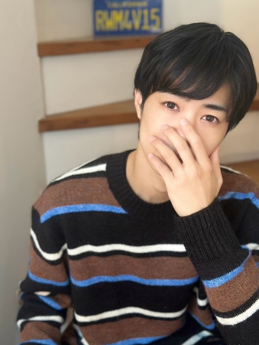 RURITO(ﾙﾘﾄ) 8月スケジュールです