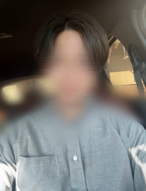 SATUKI（サツキ） 涼しい季節