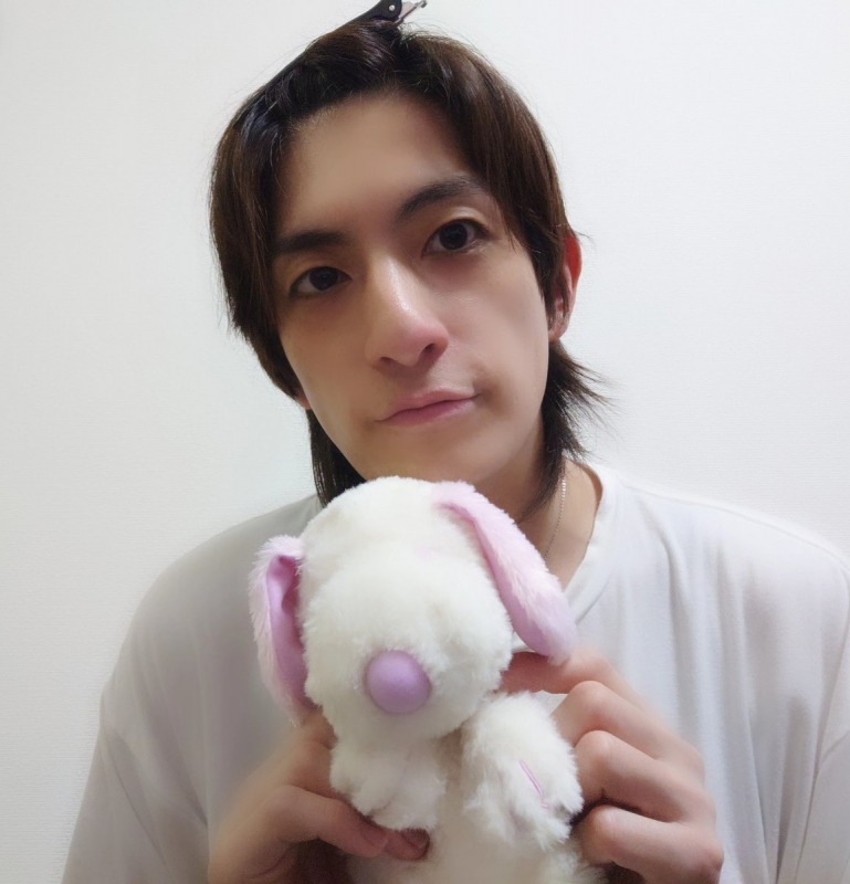RIMURU(リムル) 12時です🫡