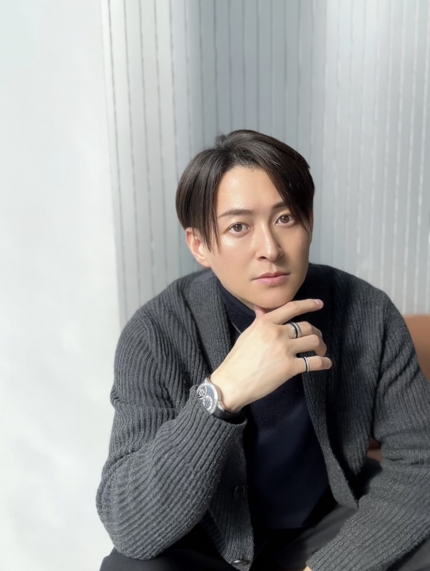 KONOSUKE(コウノスケ) 一人で抱え込まないで、DMで教えてね。