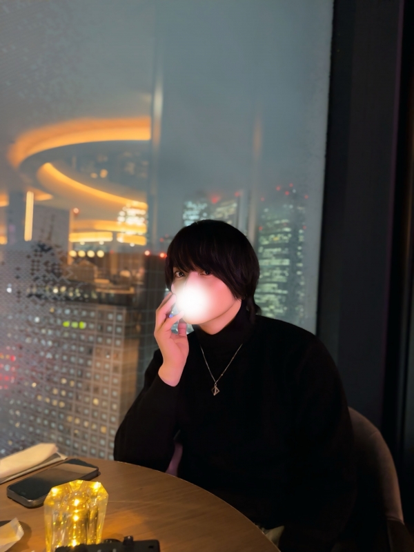 MAKITO(ﾏｷﾄ) 一息