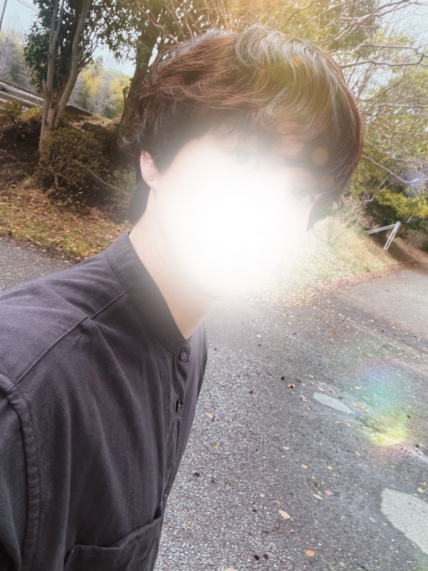 MIFUYU(ミフユ) Twitterが、、、