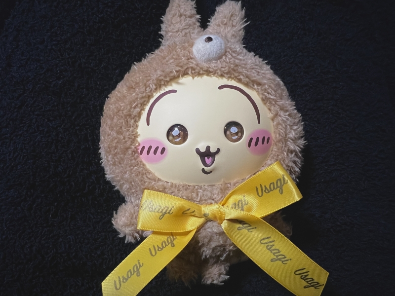 KEN（ｹﾝ） キラメッコ