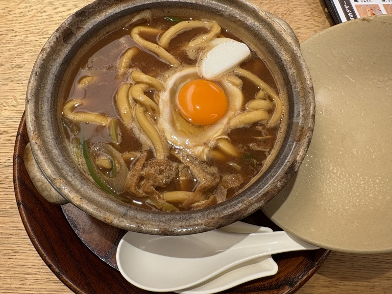 SHIMON(ｼﾓﾝ) 名古屋と浜松行ってました！