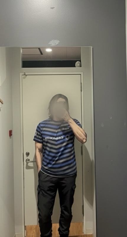 TOMA(トウマ) エブリデイワークアウト