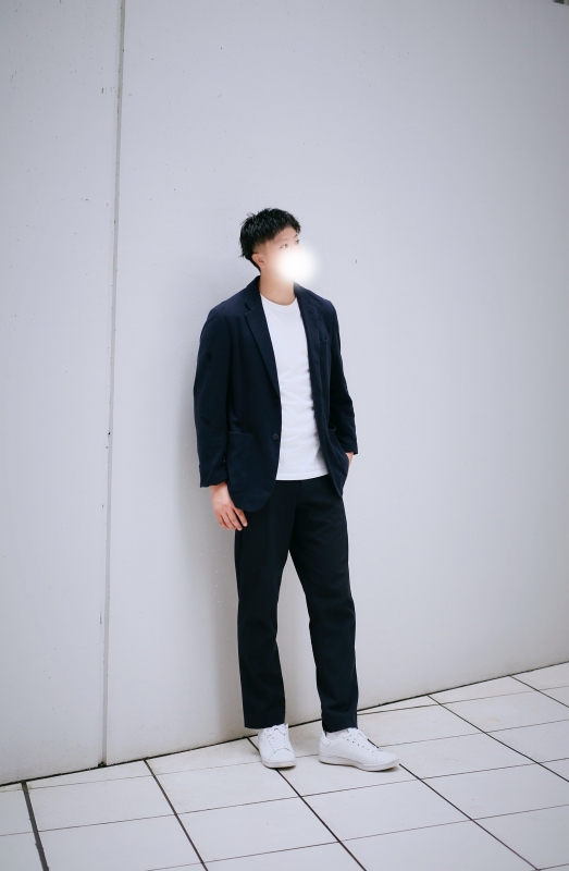 TAKA(タカ) 寒くなってきましたね