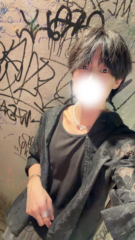 TETE(テテ) 待機中💻