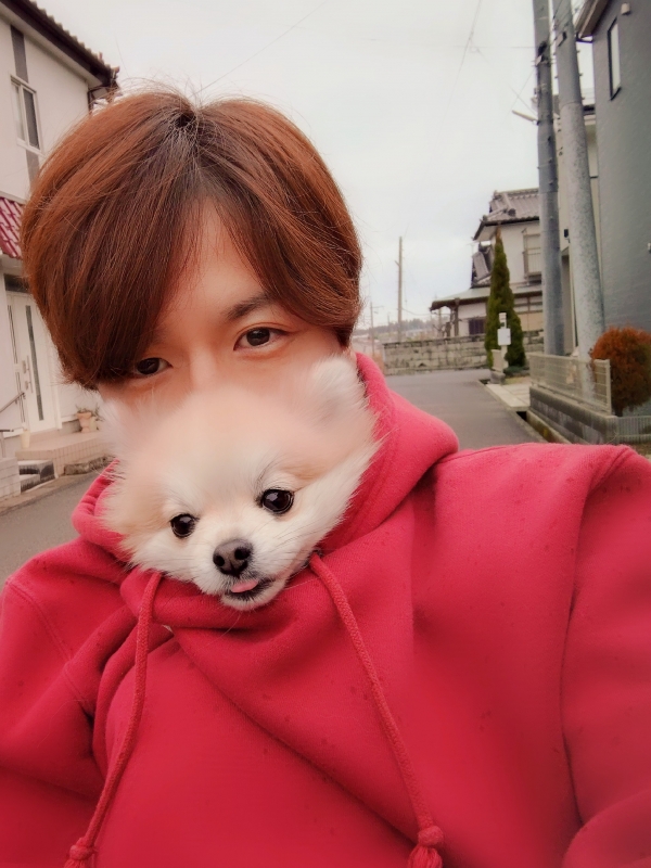 MIKURI(ミクリ) みくりくん教えて!