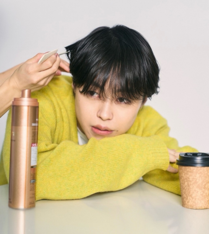 RINKO(ﾘﾝｺ) 3連休後の出勤は