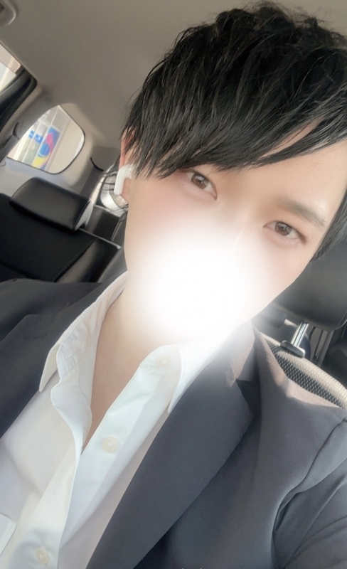 YUATO(ﾕｱﾄ) 今日も