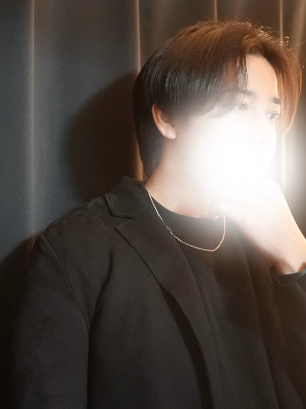 MEGURO(ﾒｸﾞﾛ) マッサージについて