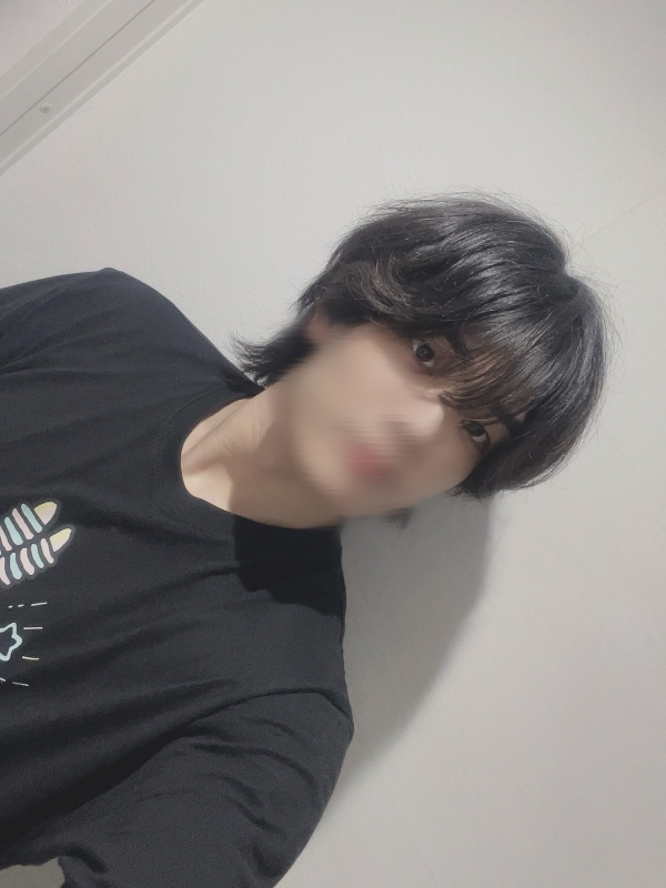 KEN（ｹﾝ） そろそろおやすみ