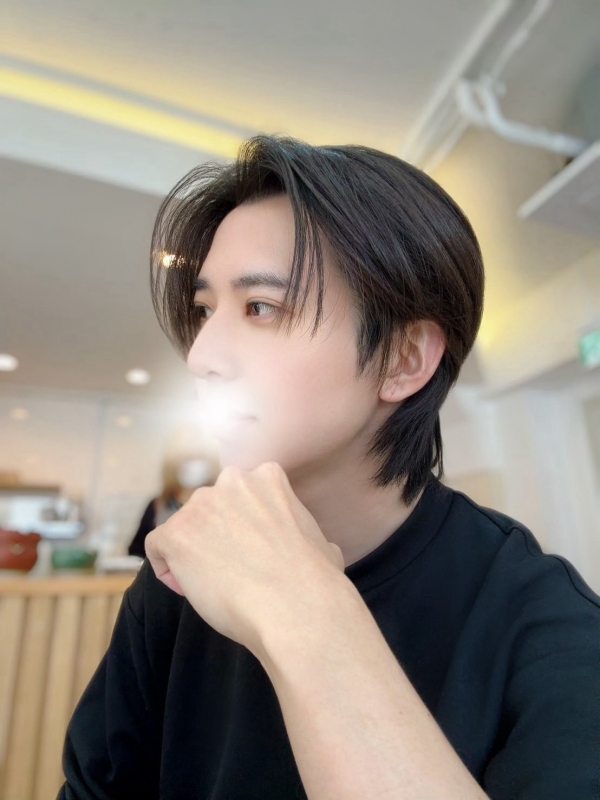 ARU(ｱﾙ) 【いい子でいることの代償】