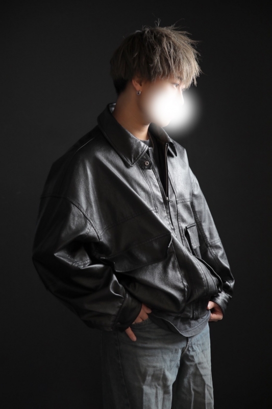 ZEN(ｾﾞﾝ) 写メ日記リレー！【これなら誰にも負けないぜ‼️】