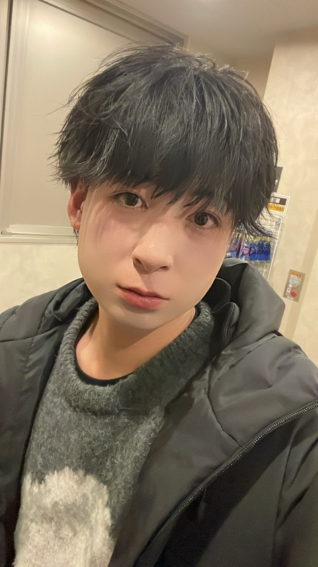 YOURA（ﾕｳﾗ） 2026