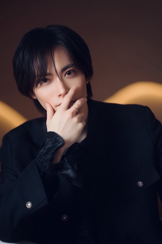 HIDAKA(ﾋﾀﾞｶ) 【大切な時間】