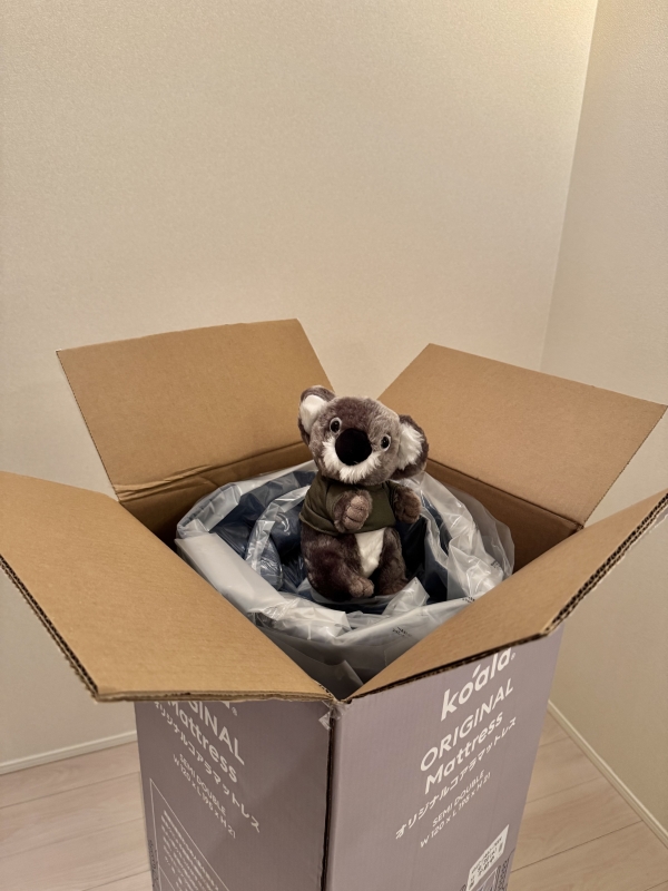 YUICHI(ﾕｳｲﾁ) 🐨