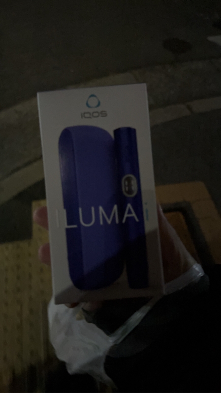 TOA(ﾄｱ) ゲッチュ