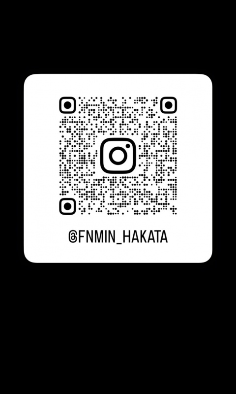 FNMIN(フンミン) X(Twitter)凍結…🥶