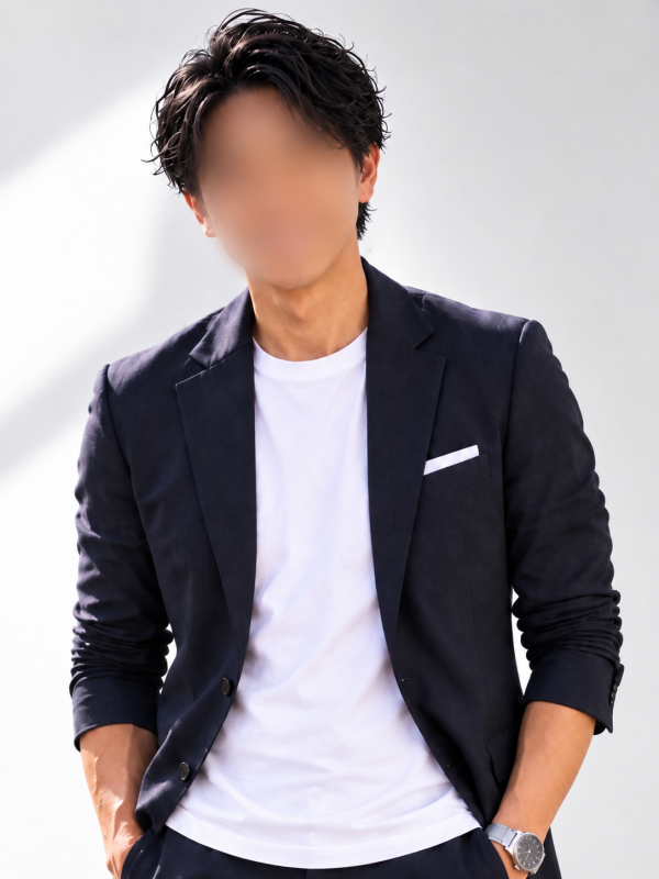 KAZUYA(ｶｽﾞﾔ) 美味しかった😊