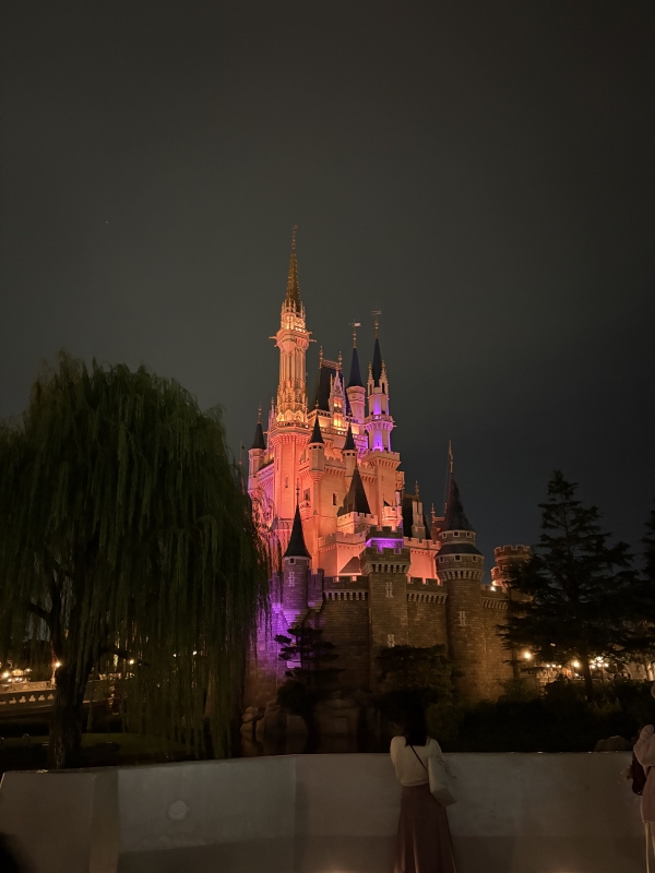 MASH(マッシュ) happy Halloween 🎃