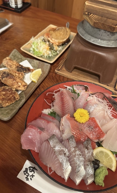 RAIZU（ﾗｲｽﾞ） 気になっていたお店