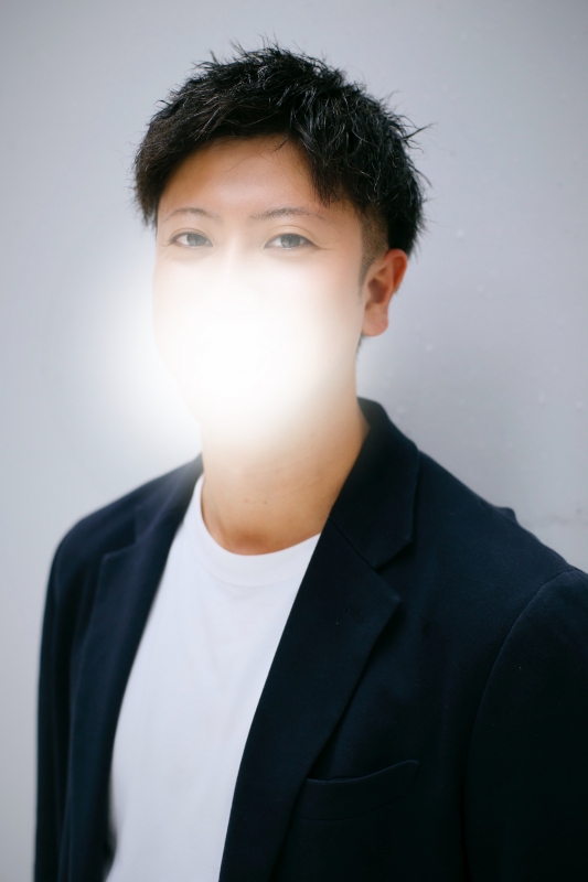 TAKA(ﾀｶ) ぐっ…