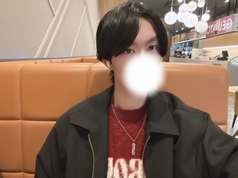 SHIMON(シモン) カフェ!