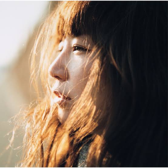 SHINO (シノ) がんばってわたしのからだ。