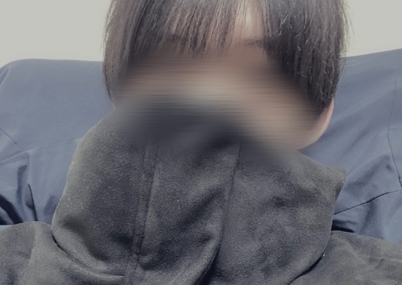 NISHI（ﾆｼ） 【スケジュール更新】