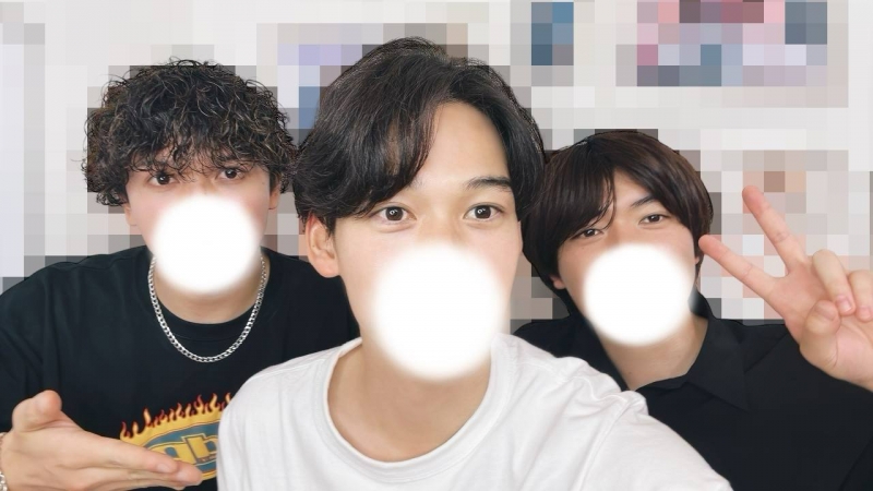 JUNKI(ジュンキ) 名古屋といえば、味噌カツ、ひつまぶし、天むすなど絶品グルメ!金シャチ輝く名古屋城、熱田神宮の歴史、ものづくり文化のトヨタ博物館。中部地方の中心で、独特の「名古屋メシ」と活気ある街並みが魅力。観光もビジネスも充実、アクセス抜群の都市! だけどやっぱりトムさん、アーサーさんがいる名古屋秘密基地ですね!