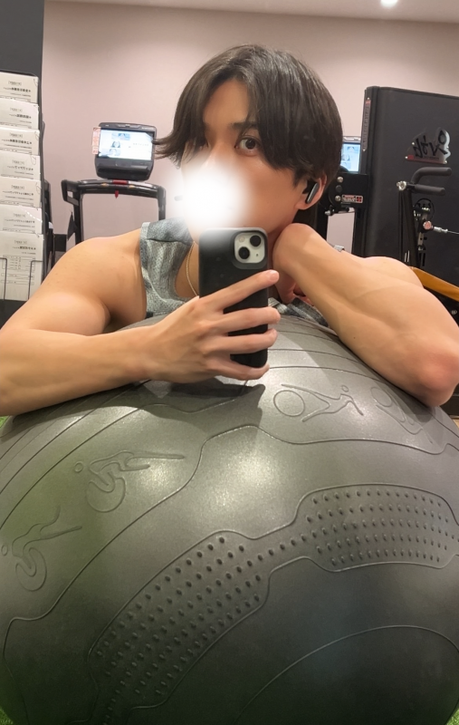 ARATO(アラト) 【新しい挑戦、インスタ始めました】