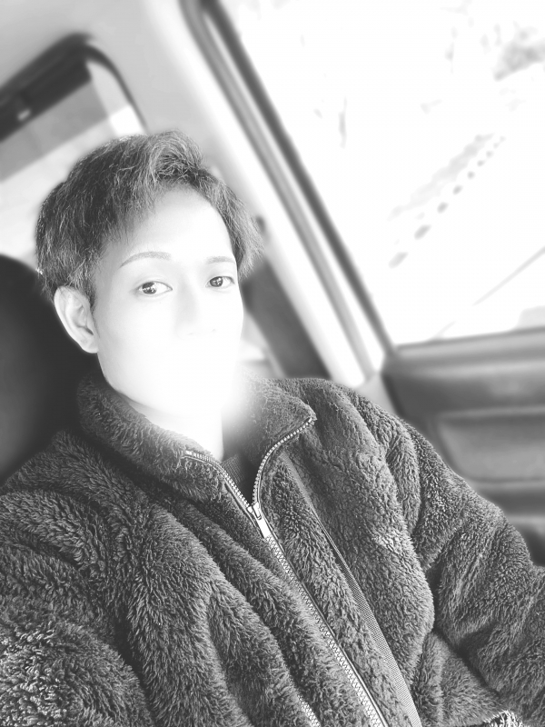 ITSUKI(イツキ) 克服…