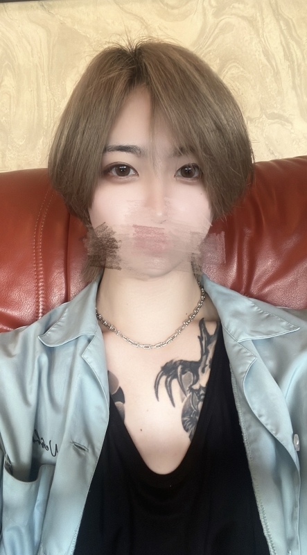 YUMITO（ﾕﾐﾄ） 誰か会って〜