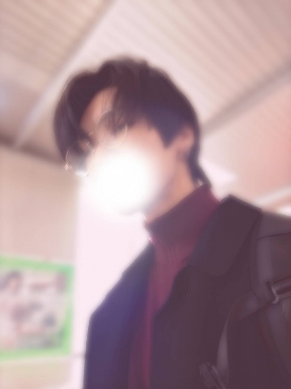 SOU(ソウ) 施術の先にあるもの