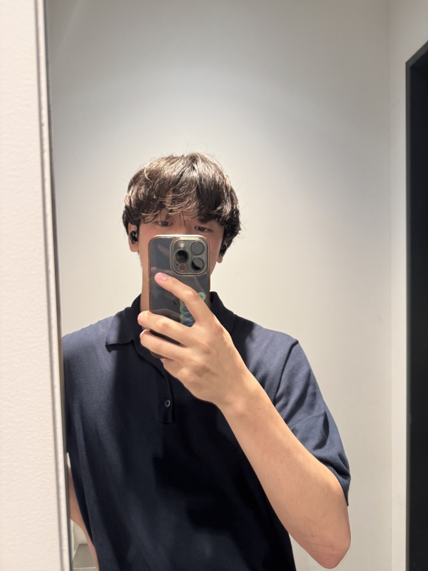 YOATO(ﾖｱﾄ) 出勤中