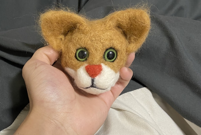 AMANE(ｱﾏﾈ) 再燃🔥💪