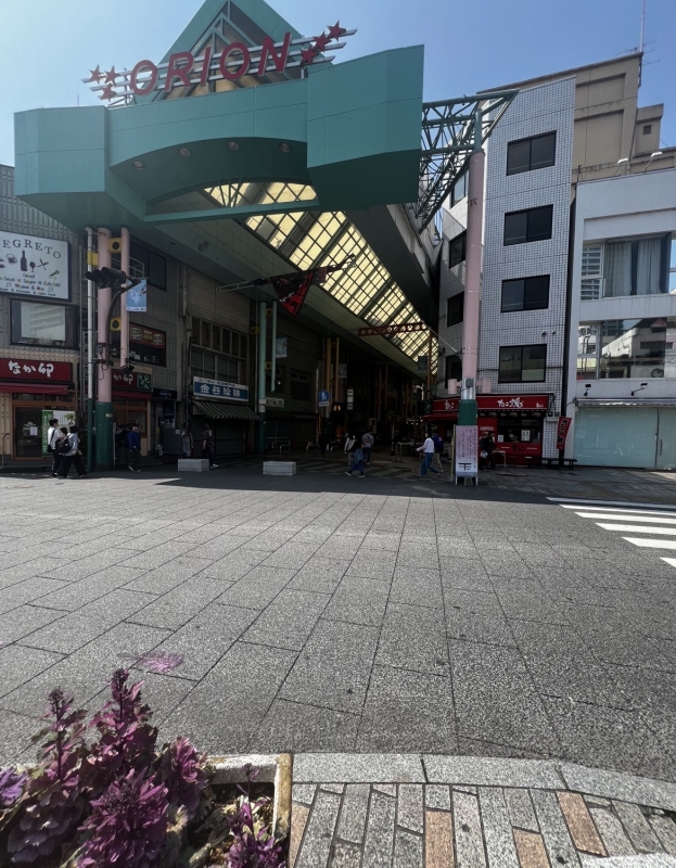 AKIHIRO(アキヒロ) 晴