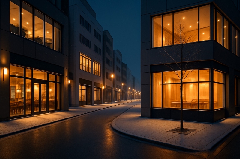 KAZUYA(カズヤ) 土日も元気に出勤中