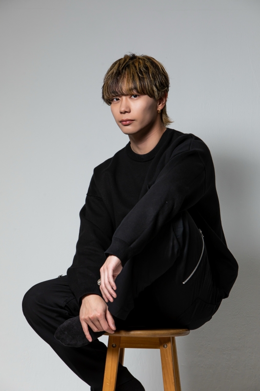 MOEGI（ﾓｴｷﾞ） #9995